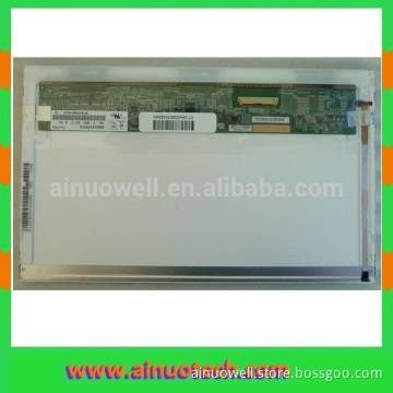 LED LCD screen LP101WX1 for 10.1" laptop replacement screen